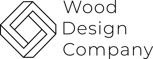 Wood Design Company